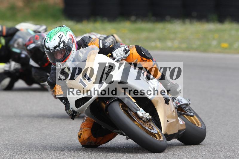 Archiv-2025/05 14.04.2025 Plüss Moto Sport ADR/Freies Fahren/11